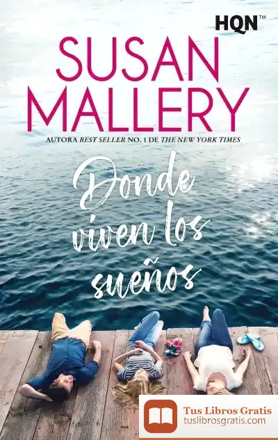 Descargar Donde Viven Los Sueños