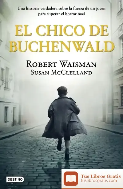 Descargar El Chico De Buchenwald