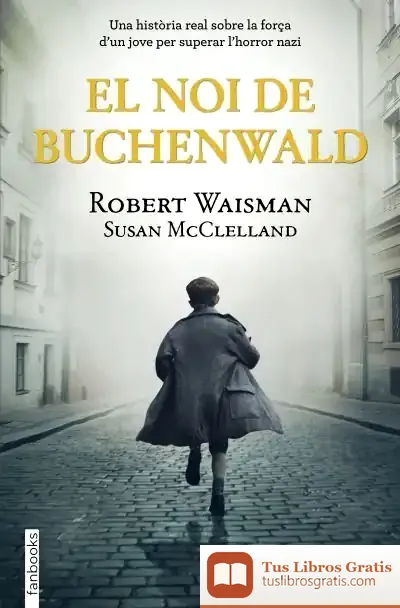 Descargar El Noi De Buchenwald
