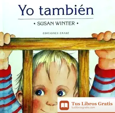 Descargar Yo Tambien