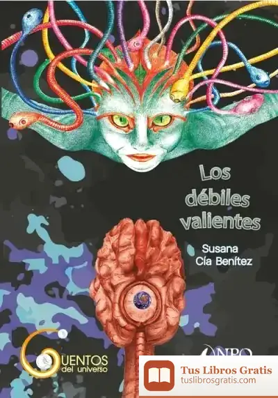 Descargar Los Débiles Valientes