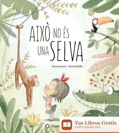 Descargar Això No És Una Selva