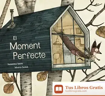 Descargar El Moment Perfecte