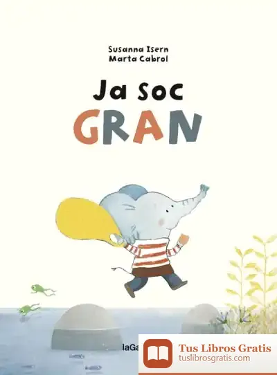 Descargar Ja Soc Gran