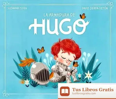 Descargar La Armadura De Hugo