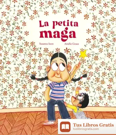 Descargar La Petita Maga