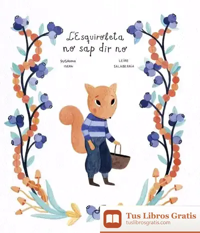 Descargar L'Esquiroleta No Sap Dir No