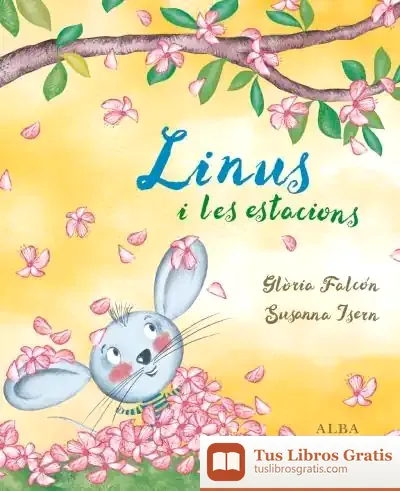 Descargar Linus I Les Estacions