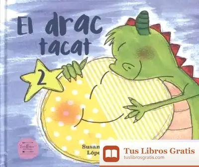 Descargar El Drac Tacat 2