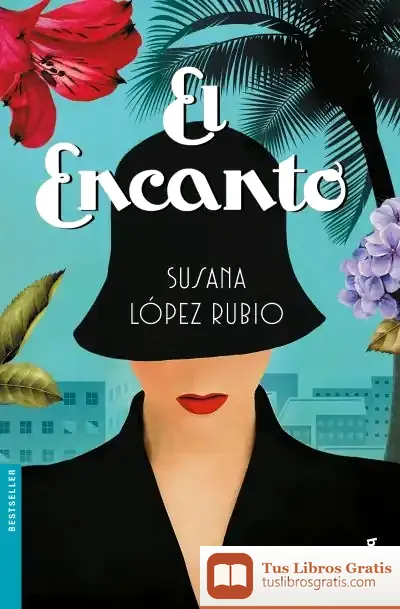 Descargar El Encanto