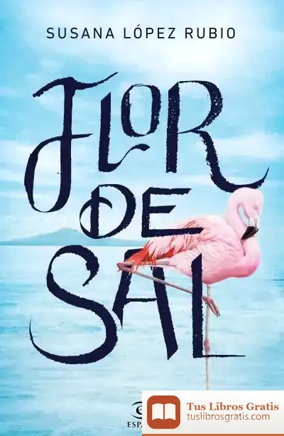 Descargar Flor De Sal
