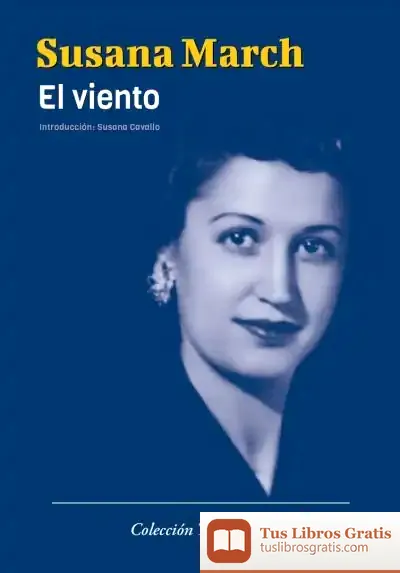 Descargar El Viento