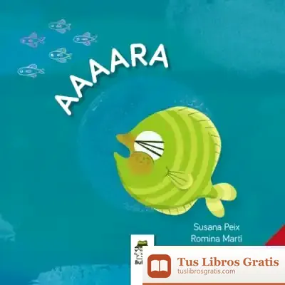 Descargar Aaaara
