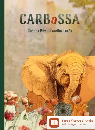 Descargar Carbassa