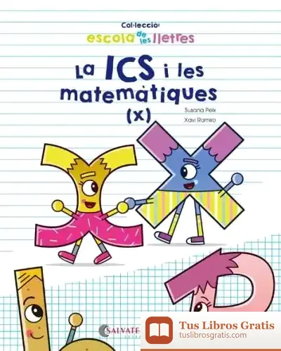 Descargar La Ics I Les Matemàtiques