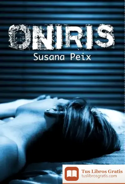 Descargar Oniris