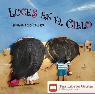 Descargar Luces En El Cielo