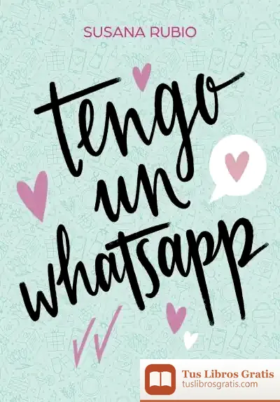 Descargar Tengo Un Whatsapp