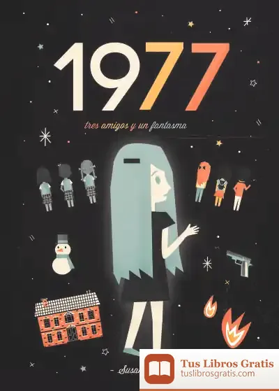 Descargar 1977