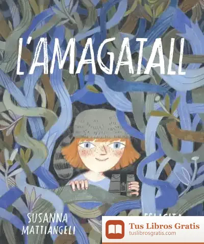 Descargar L'Amagatall