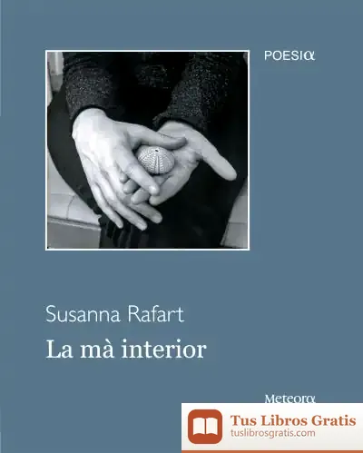 Descargar La Mà Interior