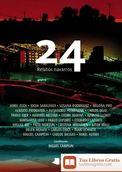 Descargar 24