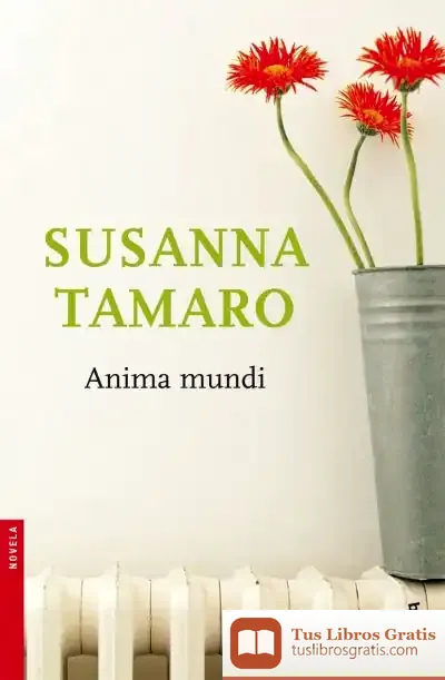Descargar Anima Mundi