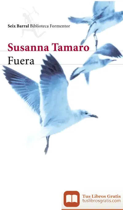 Descargar Fuera