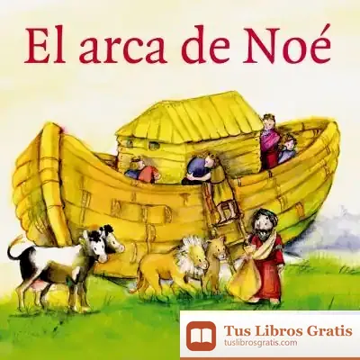 Descargar El Arca De Noé