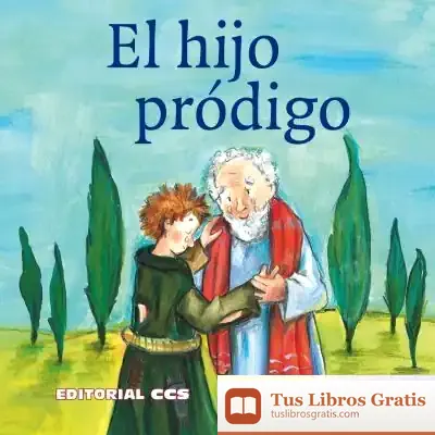 Descargar El Hijo Pródigo
