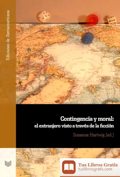 Descargar Contingencia Y Moral