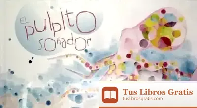 Descargar El Pulpito Soñador