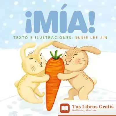 Descargar ¡Mía!
