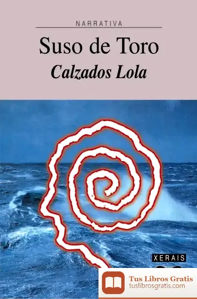 Descargar Calzados Lola