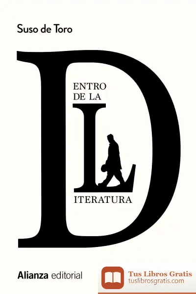 Descargar Dentro De La Literatura