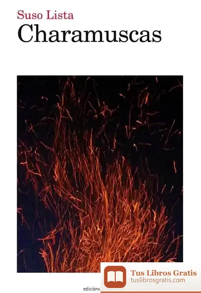 Descargar Charamuscas
