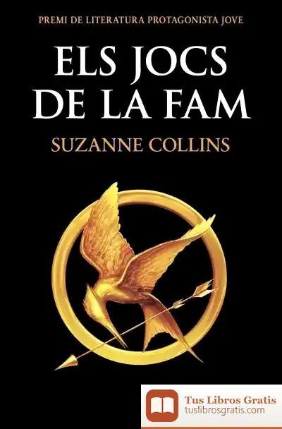 Descargar Els Jocs De La Fam I