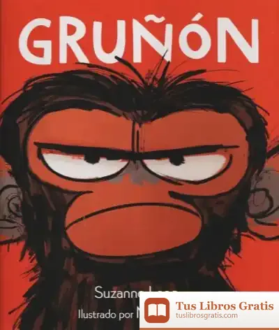 Descargar Gruñón
