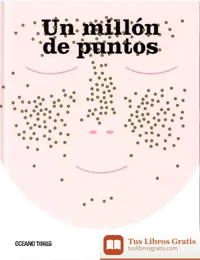 Descargar Un Millón De Puntos
