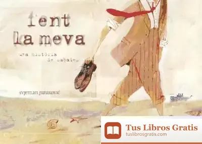 Descargar Fent La Meva