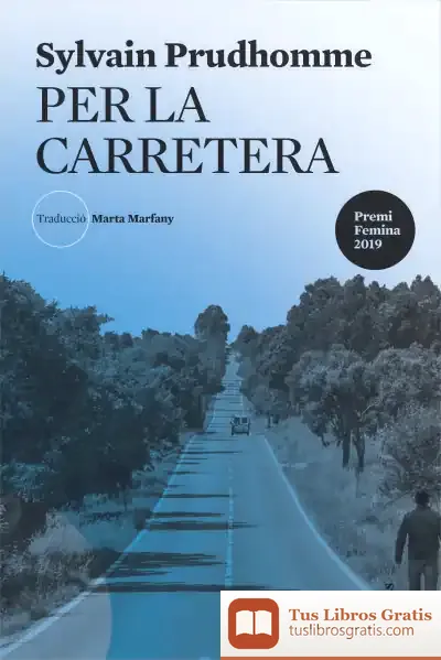 Descargar Per La Carretera