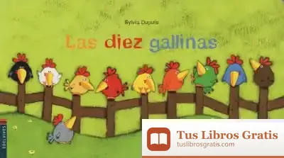 Descargar Las Diez Gallinas