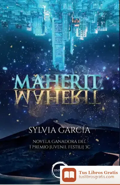 Descargar Maherit