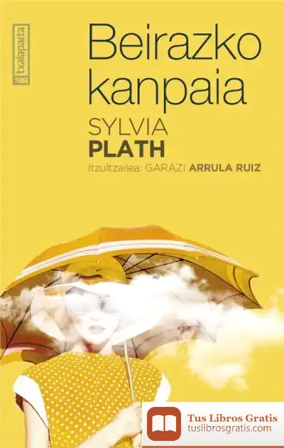 Descargar Beirazko Kanpaia