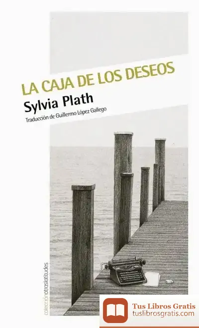 Descargar Caja De Deseos