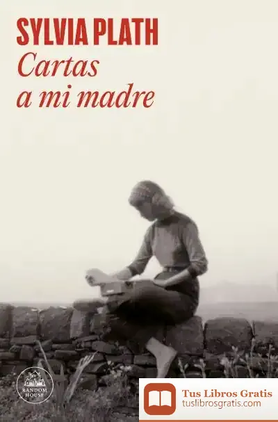 Descargar Cartas A Mi Madre