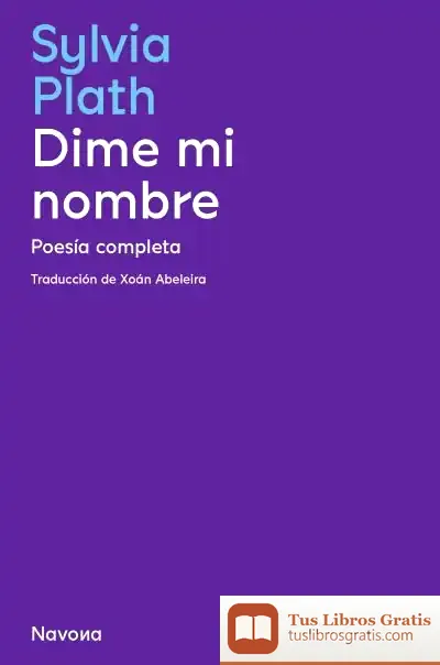 Descargar Dime Mi Nombre