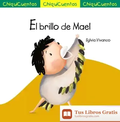 Descargar El Brillo De Mael