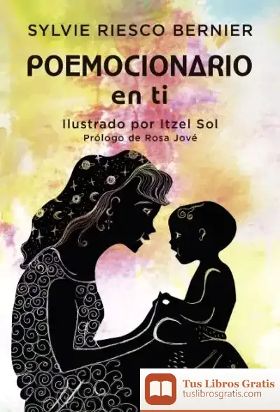 Descargar Poemocionario
