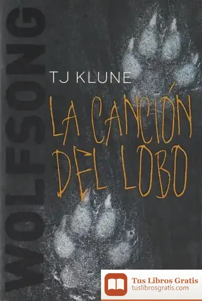 Descargar La Canción Del Lobo